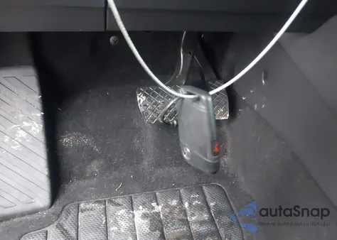 2024 Volkswagen Tiguan 2.0T Wolfsburg Edition из США, поврежденный, VIN 3VV6B7AX7RM228498